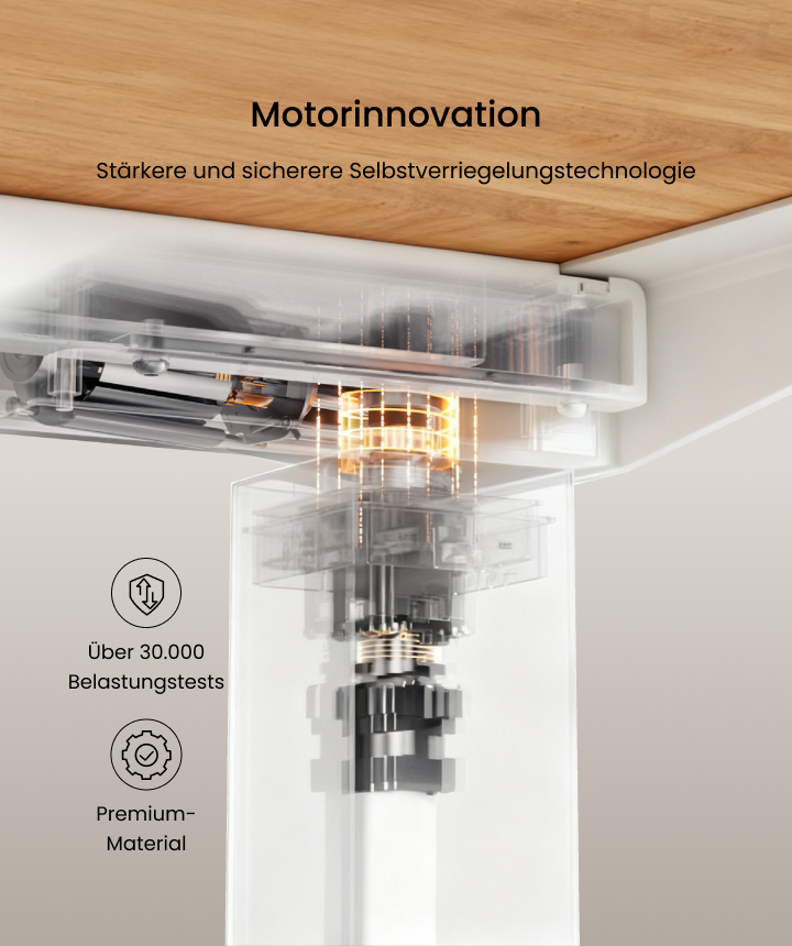 FlexiSpot E7 Pro Plus