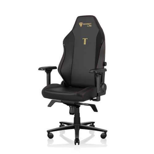 Secretlab Titan Evo 2026